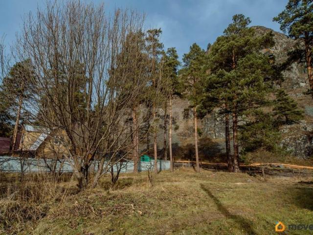 Дом продажа в Узнезинское, Республика Алтай