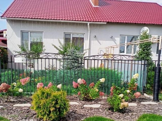 Дом продажа в Самарская область