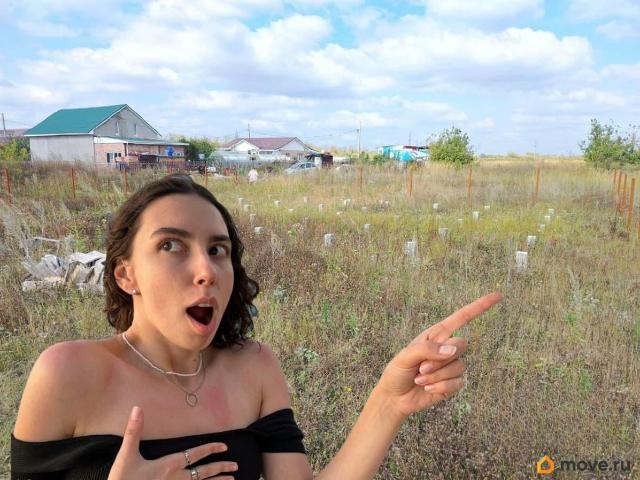 Дом продажа в Самарская область