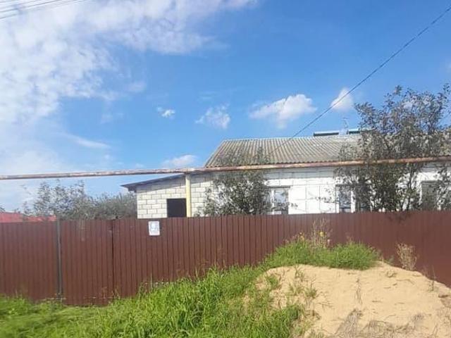 Дом продажа в Самарская область