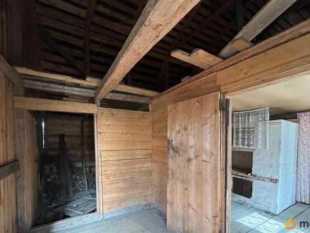 Дом продажа в Вщиж, Жуковский муниципальный округ