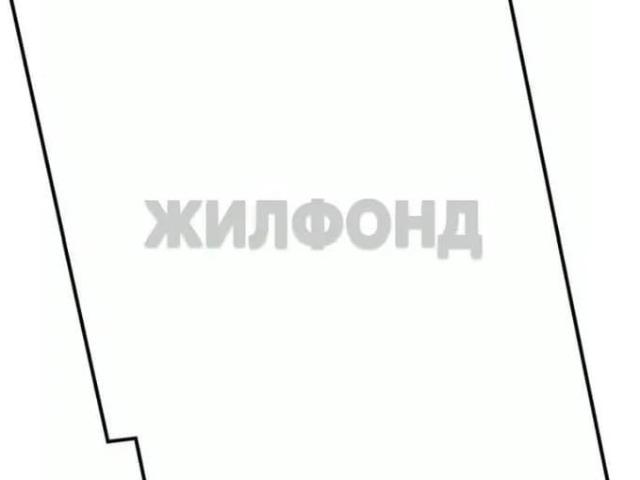 Дом продажа в Вьюны, Колыванский район