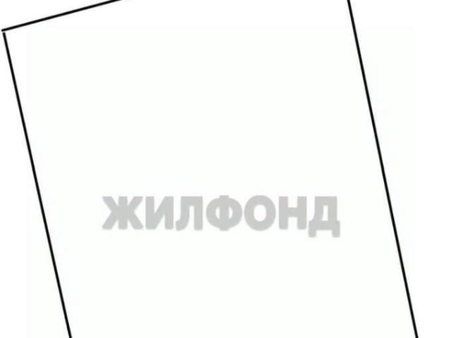 Дом продажа в Вьюнский, Новосибирская область