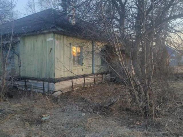 Дом продажа в Тюменская область