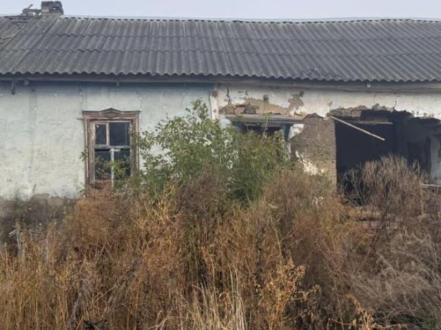 Дом продажа в Краснодарский Край