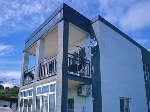 Дом продажа в Верхневеселое С, Краснодарский Край