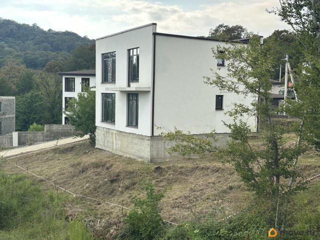 Дом продажа в Верхневеселое С, Краснодарский Край