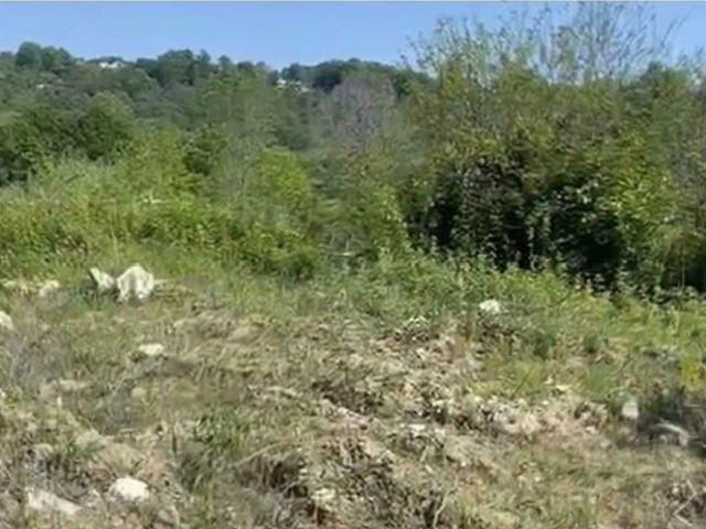 Дом продажа в Верхневеселое С, Краснодарский Край