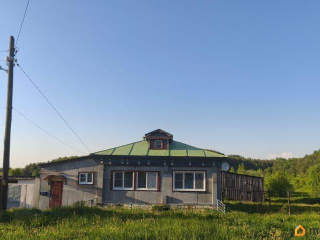 Дом продажа в Тыва Республика