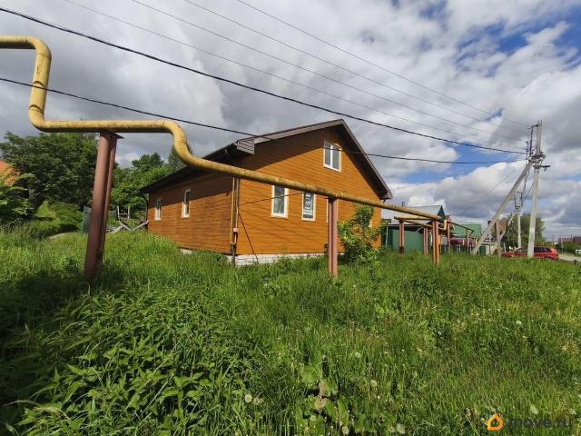 Дом продажа в Тыва Республика