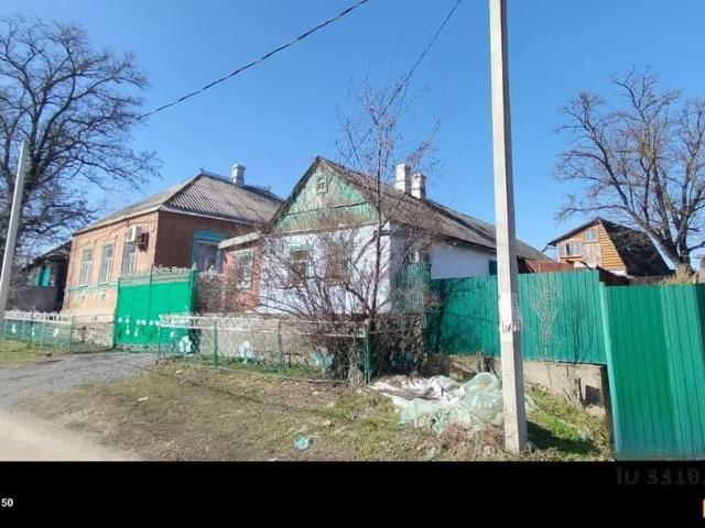 Дом продажа в Ростовская область