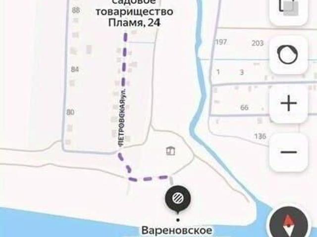 Дом продажа в Ростовская область