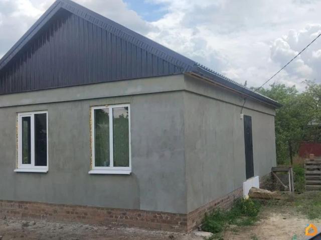 Дом продажа в Ростовская область