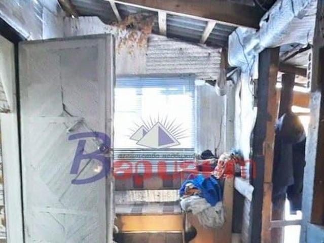 Дом продажа в Челябинская область