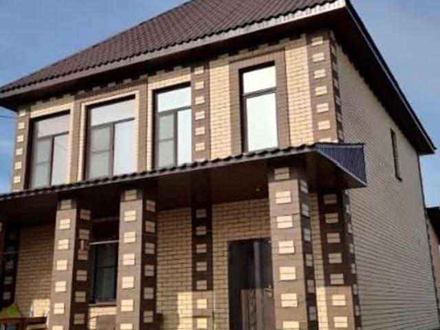 Дом продажа в Челябинская область