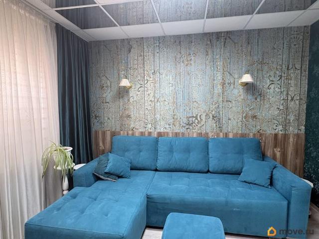 Дом продажа в Варна, Варненский район
