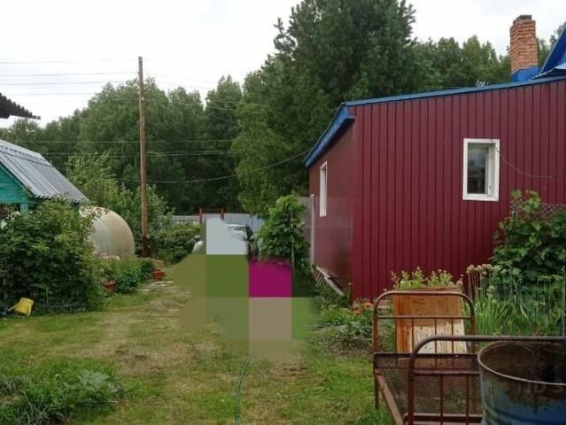 Дом продажа в Кемеровская область