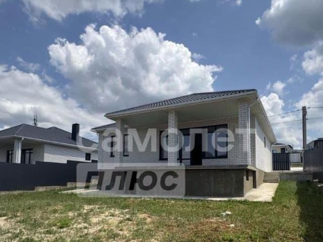Дом продажа в Варваровка С, Краснодарский Край