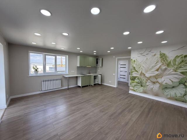 Дом продажа в Варваровка С, Краснодарский Край