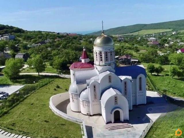 Дом продажа в Варваровка С, Краснодарский Край