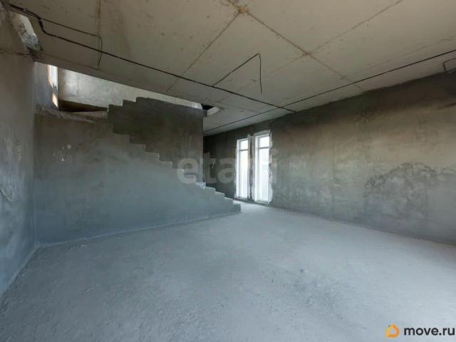 Дом продажа в Варваровка С, Краснодарский Край