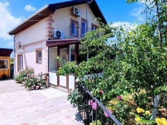 Дом продажа в Варваровка С, Краснодарский Край