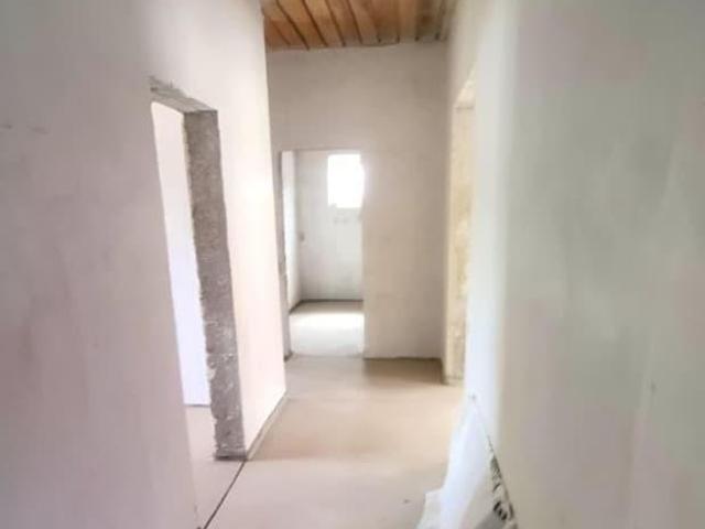 Дом продажа в Варваровка С, Краснодарский Край