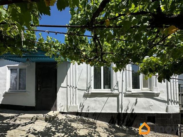 Дом продажа в Варваровка С, Краснодарский Край