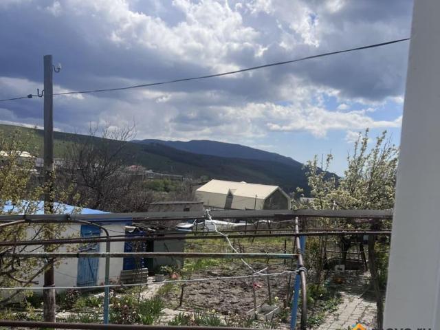 Дом продажа в Варваровка С, Краснодарский Край