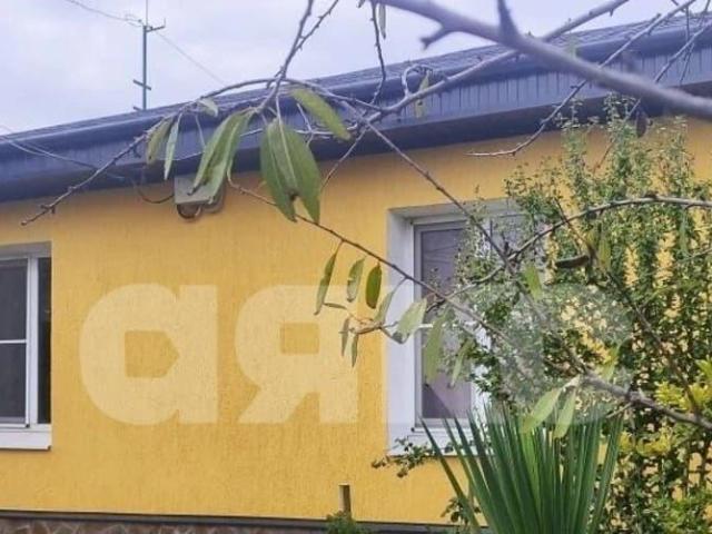 Дом продажа в Варваровка С, Краснодарский Край