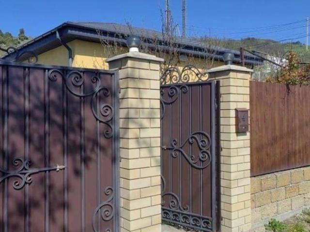 Дом продажа в Варваровка С, Краснодарский Край