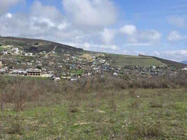 Дом продажа в Варваровка С, Краснодарский Край