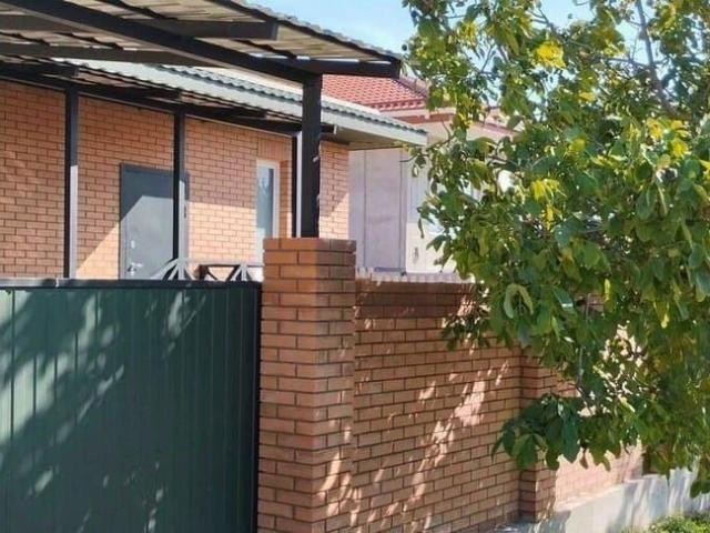 Дом продажа в Варваровка С, Краснодарский Край