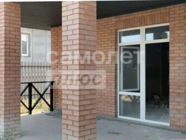 Дом продажа в Варваровка С, Краснодарский Край