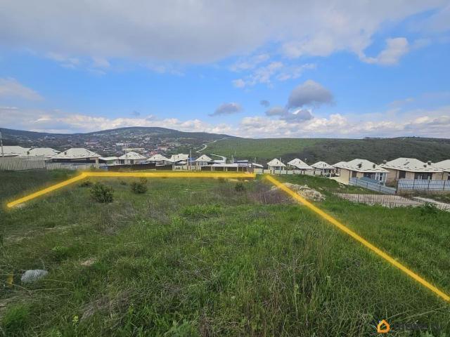 Дом продажа в Варваровка С, Краснодарский Край