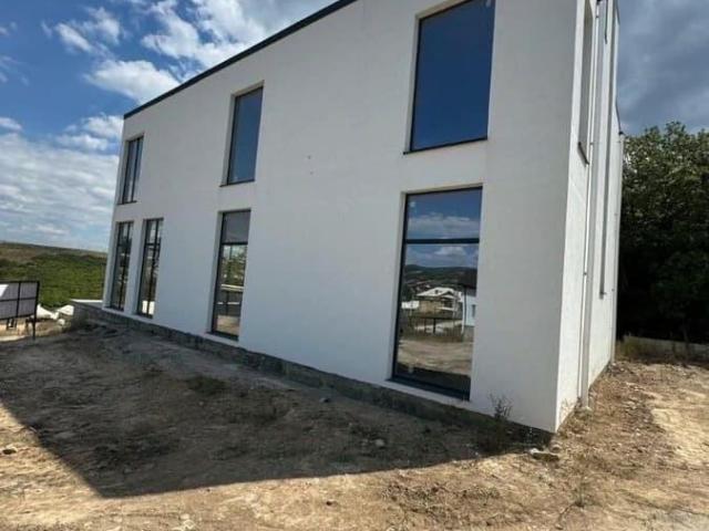Дом продажа в Варваровка С, Краснодарский Край