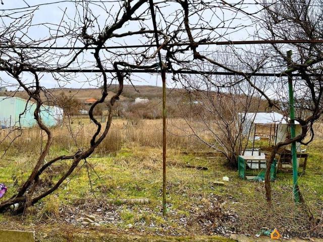 Дом продажа в Варваровка С, Краснодарский Край