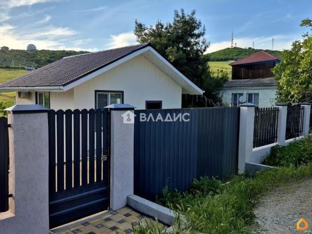 Дом продажа в Варваровка С, Краснодарский Край