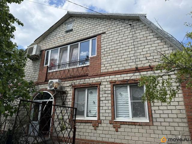 Дом продажа в Варваровка С, Краснодарский Край