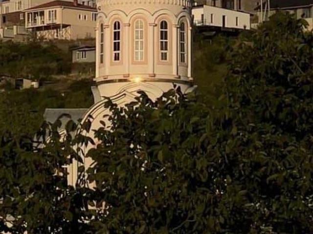 Дом продажа в Варваровка С, Краснодарский Край