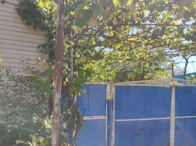 Дом продажа в Варваровка, муниципальный округ Анапа