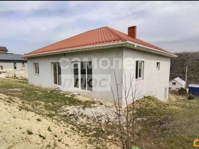 Дом продажа в Варваровка С, Краснодарский Край