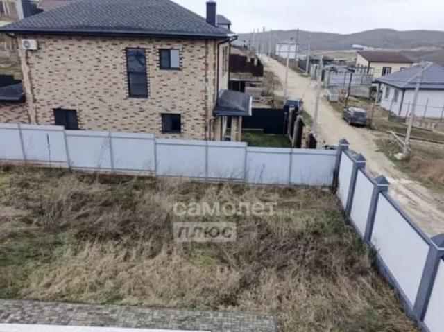 Дом продажа в Варваровка С, Краснодарский Край