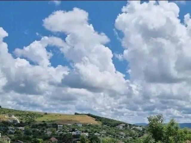 Дом продажа в Варваровка С, Краснодарский Край