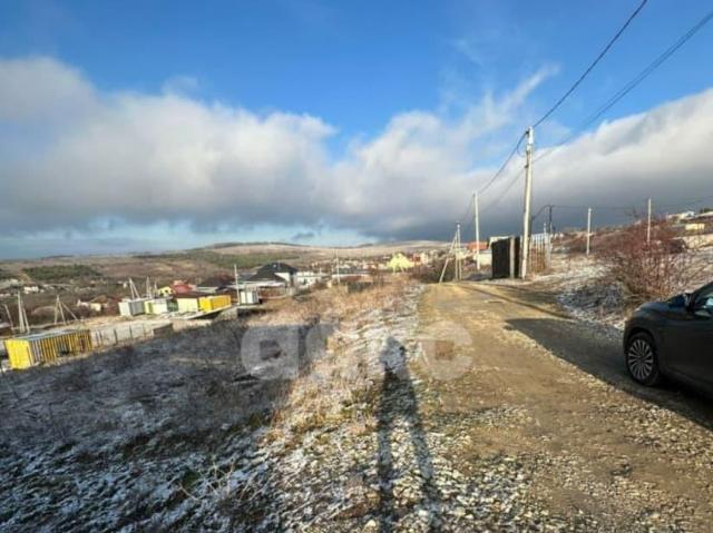 Дом продажа в Варваровка С, Краснодарский Край