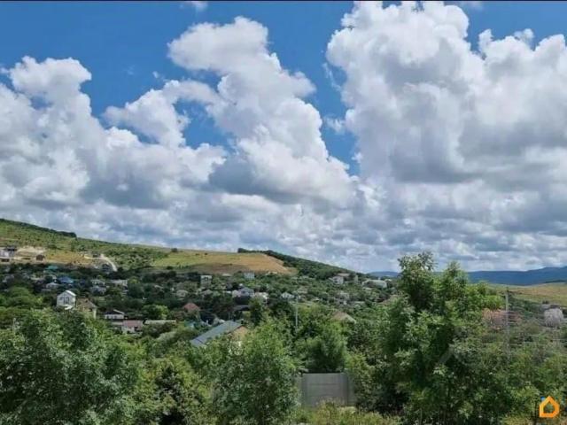 Дом продажа в Варваровка С, Краснодарский Край