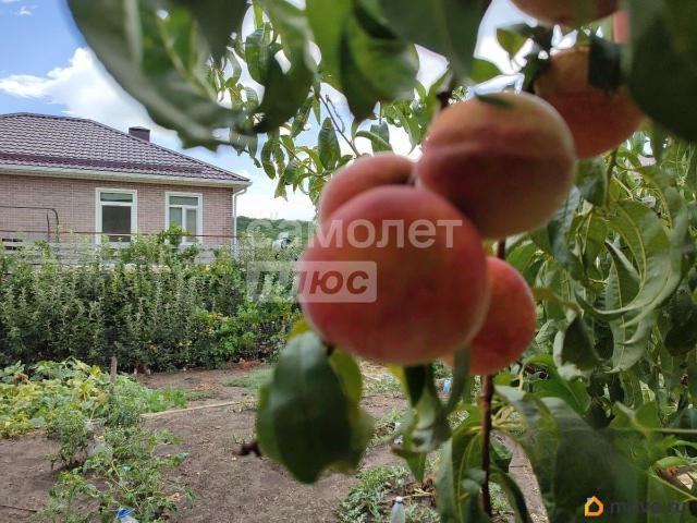 Дом продажа в Варваровка С, Краснодарский Край