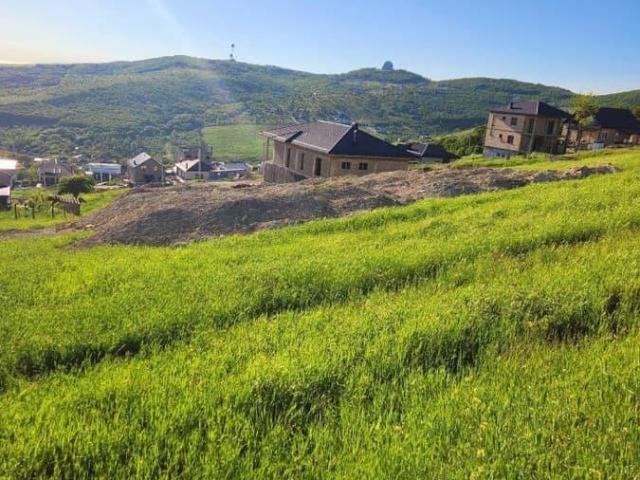 Дом продажа в Варваровка С, Краснодарский Край