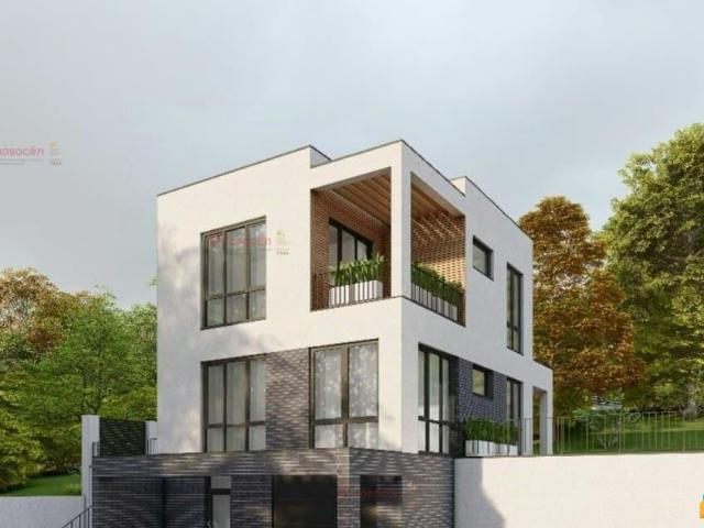 Дом продажа в Варваровка С, Краснодарский Край