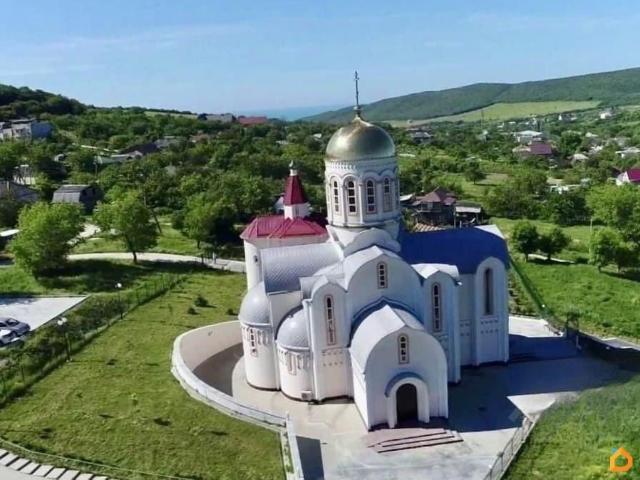 Дом продажа в Варваровка С, Краснодарский Край